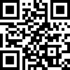 https://mehrnews.com/x38j6k