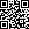 https://mehrnews.com/x3bKd6