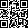 https://mehrnews.com/x39LhB