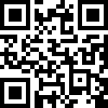 https://mehrnews.com/xpSzz