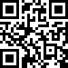 https://mehrnews.com/x35kdF