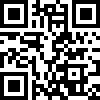 https://mehrnews.com/x8x5W