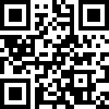 https://mehrnews.com/x3dhGY