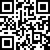 https://mehrnews.com/x32yxf
