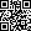 https://mehrnews.com/xZRv8