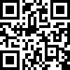 https://mehrnews.com/x3bKsm
