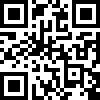 https://mehrnews.com/x36TxS