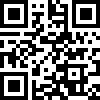 https://mehrnews.com/x37YNP