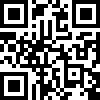 https://mehrnews.com/x39hks
