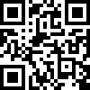 https://mehrnews.com/x34J2d