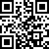 https://mehrnews.com/x3cb4Q