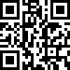 https://mehrnews.com/x397JH