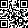 https://mehrnews.com/xJrDX