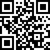 https://mehrnews.com/x3bBmk