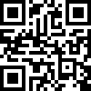 https://mehrnews.com/x36Xkw