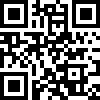 https://mehrnews.com/xFkPn