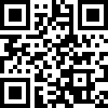 https://mehrnews.com/x37qgZ