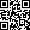 https://mehrnews.com/x35PvD