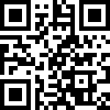 https://mehrnews.com/x32jtH