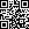 https://mehrnews.com/x3bcwL
