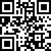 https://mehrnews.com/xHDYh