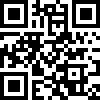 https://mehrnews.com/xS49L
