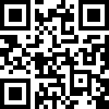 https://mehrnews.com/xPWt9