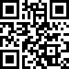 https://mehrnews.com/xYn7R