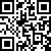 https://mehrnews.com/x3683G