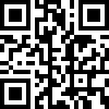 https://mehrnews.com/x3cwsc