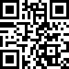 https://mehrnews.com/xQzMv