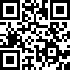 https://mehrnews.com/x383bv
