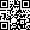 https://mehrnews.com/x35FWN