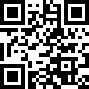 https://mehrnews.com/x374qb