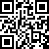 https://mehrnews.com/x39DK2