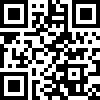 https://mehrnews.com/x36V4j