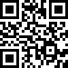 https://mehrnews.com/x37Pbw
