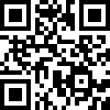 https://mehrnews.com/x3d8kW