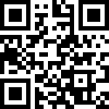 https://mehrnews.com/x39mST