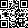 https://mehrnews.com/x37SW9