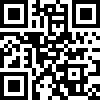 https://mehrnews.com/xQJNn