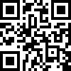 https://mehrnews.com/x368Kj