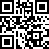 https://mehrnews.com/xWqNL