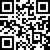 https://mehrnews.com/xj9Qb