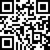 https://mehrnews.com/xNrhh