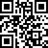 https://mehrnews.com/xSznX