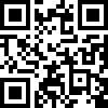 https://mehrnews.com/xRK3d