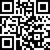 https://mehrnews.com/xN9F7
