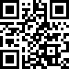 https://mehrnews.com/x36bW8