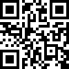 https://mehrnews.com/x3bsdQ